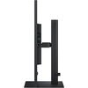 Монитор Samsung ViewFinity S8 S80UD LS37D800UA - 37" 4K UHD VA
