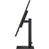 Монитор Samsung ViewFinity S8 S80UD LS37D800UA - 37" 4K UHD VA