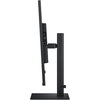 Монитор Samsung ViewFinity S8 S80UD LS37D800UA - 37" 4K UHD VA