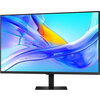 Монитор Samsung ViewFinity S8 S80UD LS37D800UA - 37" 4K UHD VA