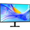 Монитор Samsung ViewFinity S8 S80UD LS37D800UA - 37" 4K UHD VA