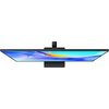 Монитор Samsung ViewFinity S8 S80UD LS37D800UA - 37" 4K UHD VA