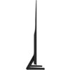 Телевизор Samsung OLED 83S85F, Smart, Ultra HD 4K, 100Hz ( Up to 120Hz) Model 2025