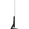 Телевизор Samsung OLED 83S90F, Smart, Ultra HD 4K, 100Hz (Up to 144Hz) Model 2025