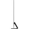 Телевизор Samsung OLED 83S95F, Smart, Ultra HD 4K, Glare Free, 100Hz (Up to 165Hz) Model 2025