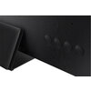 Телевизор Samsung OLED 83S95F, Smart, Ultra HD 4K, Glare Free, 100Hz (Up to 165Hz) Model 2025