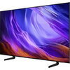 Телевизор Samsung 83