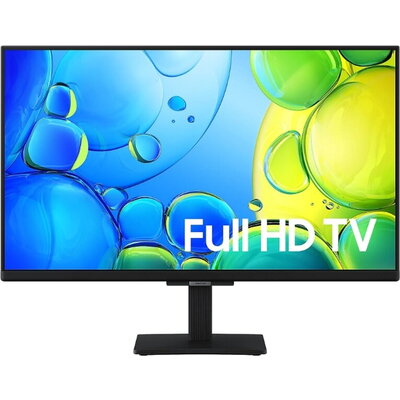 Телевизор Samsung 24