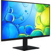 Телевизор Samsung 24