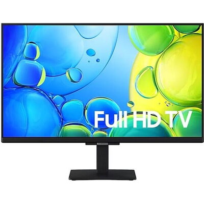 Телевизор Samsung 27