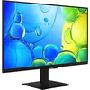 Телевизор Samsung 27