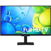 Телевизор Samsung 27