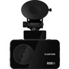 Canyon RoadRunner CDVR-10GPS, 3.0'' IPS (640x360), FHD 1920x1080@60fps, NTK96675, 2 MP CMOS Sony Starvis IMX307 image sensor, 2 