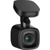 Hikvision FHD Dashcam F6 Pro, OV-05A20, 30 fps@1600P, H265, FOV 109°, GPS, ADAS supported, Voice command, micro SD up to 128 GB,