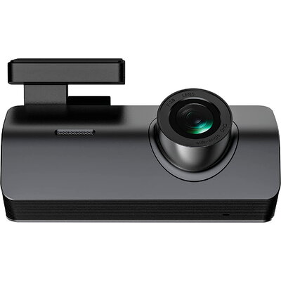 Hikvision FHD Dashcam K2, COMS, 30 fps@1080P, H265, FOV 102°, micro SD up to 128GB, built-in MIC and speaker, Wi-Fi, G-sensor, m