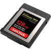 Карта памет SanDisk Extreme Pro CFexpres 128GB