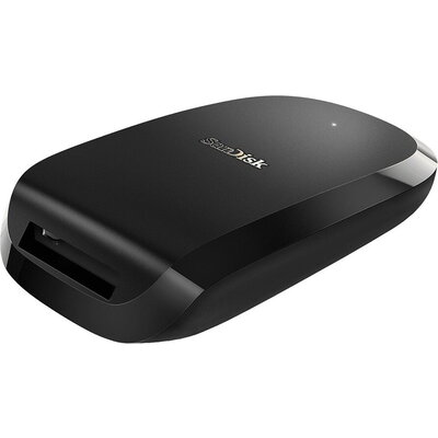 Четец за карти SanDisk CFexpres Extreme Pro