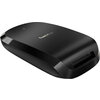 Четец за карти SanDisk CFexpres Extreme Pro