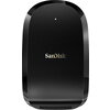 Четец за карти SanDisk CFexpres Extreme Pro