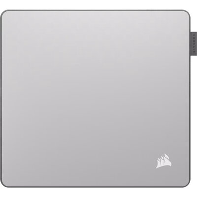CORSAIR MM PRO Medium Control Gaming Mouse Pad - Gray