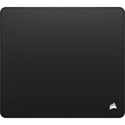 CORSAIR MM-Large-Black