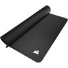 CORSAIR MM-Large-Black