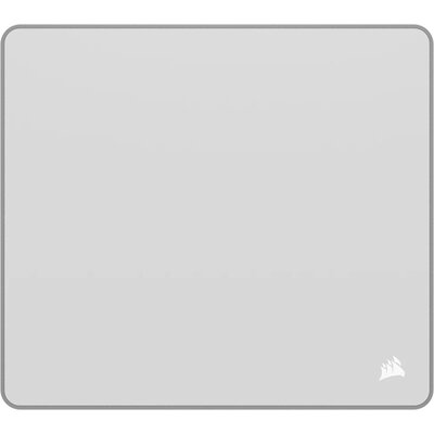 CORSAIR MM-Large-Gray