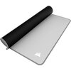CORSAIR MM-Large-Gray