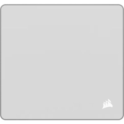 CORSAIR MM, Gaming Mousepad, Medium, Gray