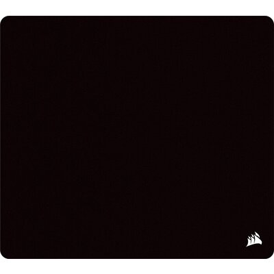 Corsair gaming mouse pad MM200 PRO Premium Spill-Proof Cloth black - XL