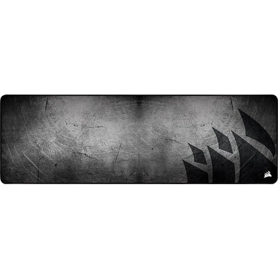 Corsair gaming mouse pad MM300 PRO Premium Spill-Proof Cloth - Extended