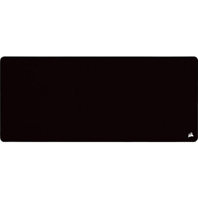 Corsair gaming mouse pad MM350 PRO Premium Spill-Proof Cloth black - Extended-XL