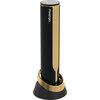 Prestigio Maggiore, smart wine opener, 100% automatic, opens up to 70 bottles without recharging