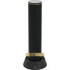 Prestigio Maggiore, smart wine opener, 100% automatic, opens up to 70 bottles without recharging