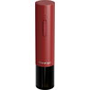 Prestigio Valenze, smart wine opener, simple operation with 2 buttons, aerator, vacuum stopper preserver, foil cutter, opens up 