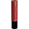 Prestigio Valenze, smart wine opener, simple operation with 2 buttons, aerator, vacuum stopper preserver, foil cutter, opens up 