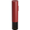 Prestigio Valenze, smart wine opener, simple operation with 2 buttons, aerator, vacuum stopper preserver, foil cutter, opens up 