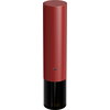 Prestigio Valenze, smart wine opener, simple operation with 2 buttons, aerator, vacuum stopper preserver, foil cutter, opens up 
