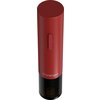 Prestigio Valenze, smart wine opener, simple operation with 2 buttons, aerator, vacuum stopper preserver, foil cutter, opens up 
