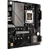 SAPPHIRE AMD PULSE A620AM Ryzen R3/R5, 2x DDR4, PCIE 4, 1x M.2 Gen4, 1x M.2 Gen3, LAN 1 Gbps, USB, MATX