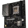 SAPPHIRE AMD PULSE A620AM Ryzen R3/R5, 2x DDR4, PCIE 4, 1x M.2 Gen4, 1x M.2 Gen3, LAN 1 Gbps, USB, MATX
