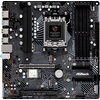 Дънна платка ASROCK B650M PG LIGHTNING WIFI