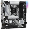 ASROCK B760 PRO RS/D4 WIFI