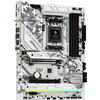 ASROCK B650 Steel Legend