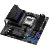 Дънна платка ASROCK B650M Phantom Gaming Riptide