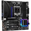 Дънна платка ASROCK B650M Phantom Gaming Riptide