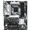 Дънна платка Asrock B760 Pro RS