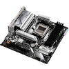 ASRock B650M PRO RS WIFI