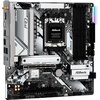 ASRock B650M PRO RS WIFI