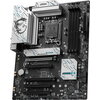 MSI B760 GAMING PLUS WIFI DDR4, LGA 1700, 4xDDR4, ATX, Dual Channel DDR4 5333(OC)MHz, 5x PCIe x16 slots, 2x M.2 slots, 1x HDMI, 